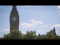 Britain’s 60ft High Naked Sun Terrace with NOW TV