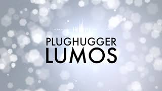 Lumos - Sounds Of Light And Lamps For Omnisphere
