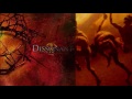 Sepulchral Terrors Video preview