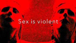 Watch Janes Addiction Ted Just Admit It video