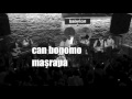 can bonomo video