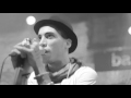 can bonomo video