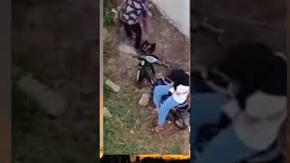Viral Adik Kaka Di Usir Dari Rumah...