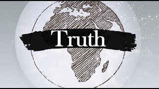 LCF Livestream January 30th, 2022 // Truth