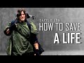 Daryl Dixon Tribute || How To Save A Life [TWD]