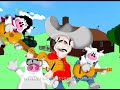 video de musica Gustavo Munguia -- Almorrana Blues