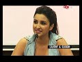 image Parineeti Chopra S Angry On Promotional Event Of Shudh Desi Romance