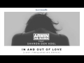 Armin van Buuren feat. Sharon Den Adel - In And Out Of Love (Lost Frequencies Remix) [PREVIEW]