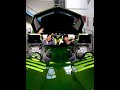 Hot Wheels Design Center secret tour Episode 1/Ford Fiesta mission#3