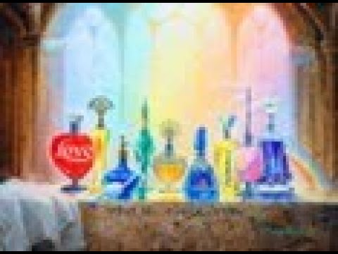Worship Sunday, June 26, 2022
