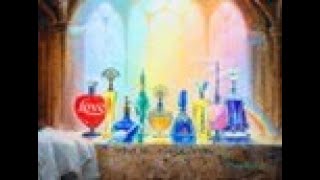 Worship Sunday, June 26, 2022