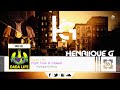 Dada Life - Fight Club Is Closed (Henriique.G Remix)