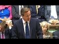David Cameron announces new anti-terror laws