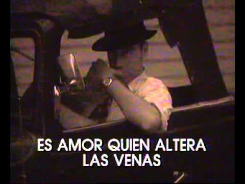 VICTOR MANUEL Y SIN BANDERAS LETRA victor manuel y sin banderas letra: