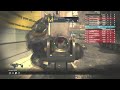 COD
