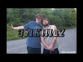 301killaz