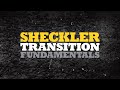 Plan B Sheckler Fundamentals #11 - Frontside Smithgrind