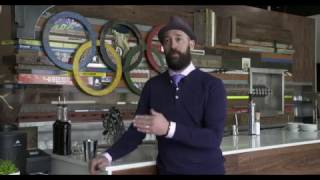 Coffeebar Squaw Valley - Un Vero Gusto Italiano