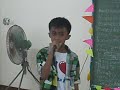 Maghintay Ka Lamang By Clarenze Alcancia Roel Manlangit Version Sept images Maghintay Ka Lamang By Clarenze Alcancia Roel Manlangit Version Sept