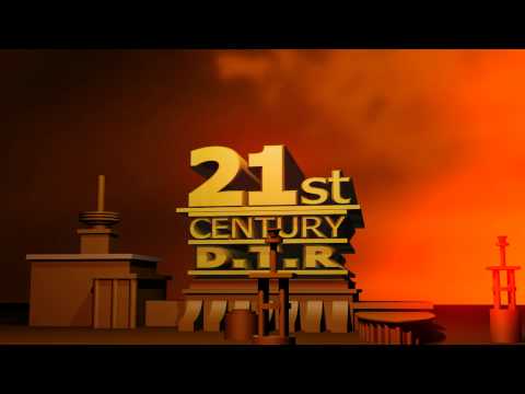 Download Custom 20th Century Fox Intro After Effects Template Videos 3gp Mp4 Mp3 Wapistan Info 20th Century Fox Template After Effects