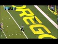 The Fish Report: Passing Game Reads...