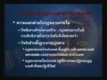 มสธ