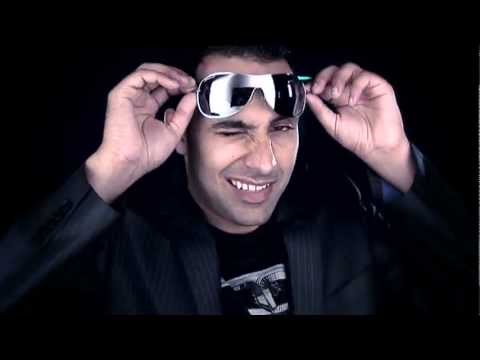 Giddeh Vich - Ricky Bhalla ft. Kaka Bhaniawala - OFFICIAL MUSIC...