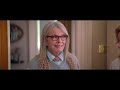 HAMPSTEAD Trailer (2019) Comedy Movie