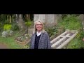 HAMPSTEAD Trailer (2019) Comedy Movie