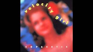 Watch Velocity Girl Pretty Sister video