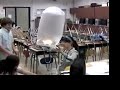 sciencetoymaker