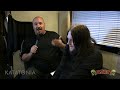 KATATONIA Interview