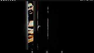 Digitalb Film Nje Hd Ident Rating 15 2018