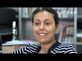 Hespress.com: Avec Imane Chaïb