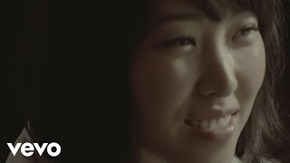 Watch Joanna Wang Times Of Your Life video