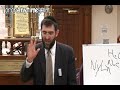 Torah