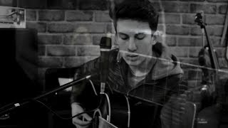 Semih Erer - Gün Gelir
