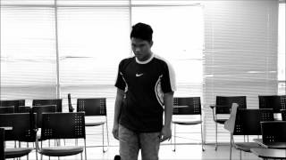 Watch Hafiz Bahagiaku Deritamu video