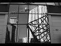Sequence from Bob Ostertag Documentary