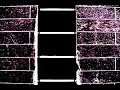 Sequence from Bob Ostertag Documentary