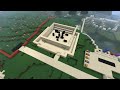 junglemap