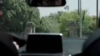 La Casa De Papel