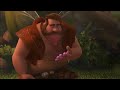 The Pirate Fairy Full Movie Part 4 Of 20
