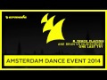 Armada - Amsterdam Dance Event 2014 [Mini Mix] [OUT NOW!]