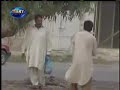Funny Pakistani Hidden Camera Youtube images Funny Pakistani Hidden Camera Youtube