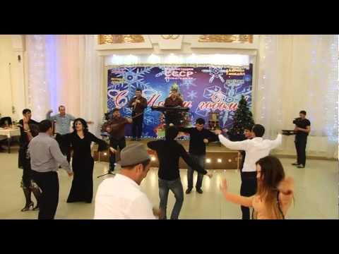лезгинские группы казино лезгинские группы казино