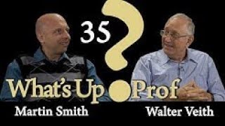 Fratelli Tutti, de Encycliek van paus Franciscus - Walter Veith & Martin Smith
