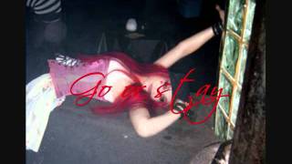 Watch Emilie Autumn I Dont Care Much video