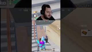 Awm Show