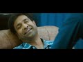 Ekkadiki 2018 New Released Full Hindi Dubbed Movie Nikhil Siddhartha Ekkadiki 2018 New Released Full Hindi Dubbed Movie Nikhil Siddhartha